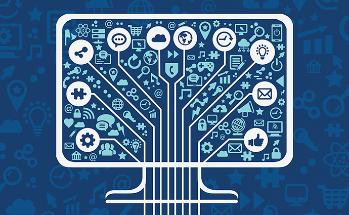 OCR HIPAA settlements show need for current business associate agreements and risk management plans.