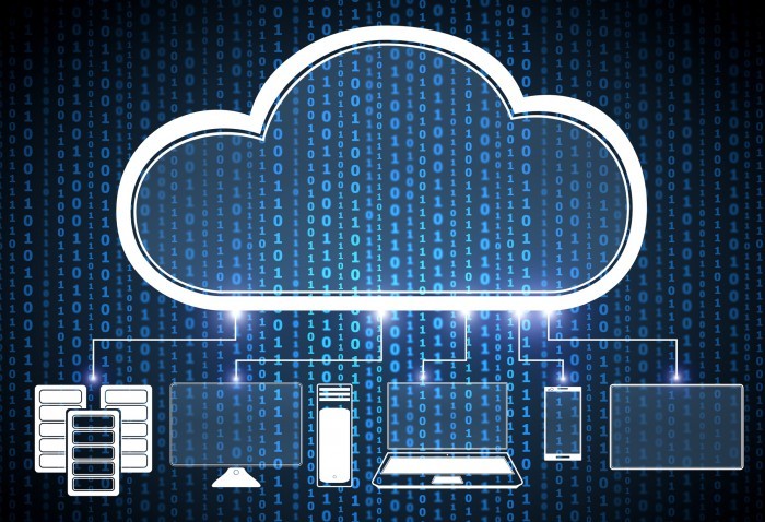 NSA Shares Guide for Mitigating Cloud Vulnerabilities, Threats