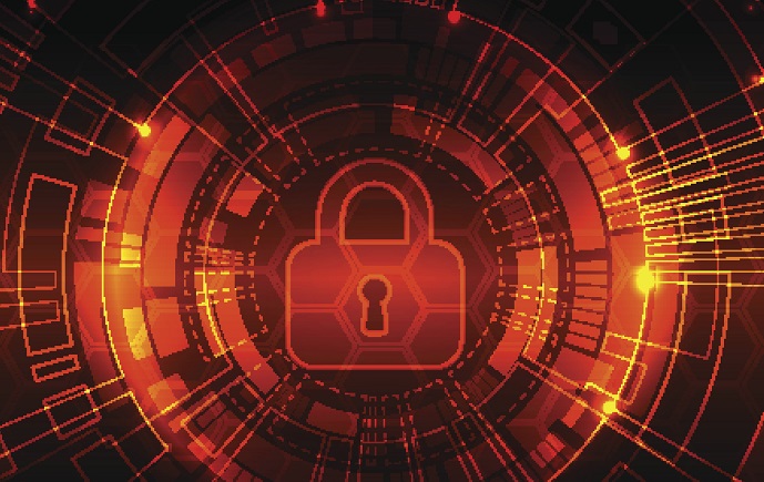 healthcare data breaches 2019 insider hacking security incidents risk management