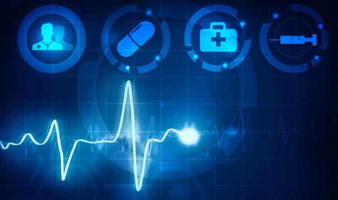 53% of Connected Medical Devices Contain Critical Vulnerabilities 