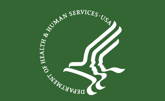 HHS OCR HIPAA Privacy Rule violation Right of Access standard patient privacy compliance violation failure
