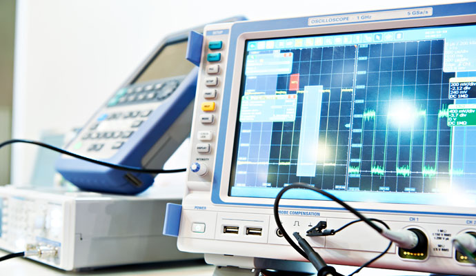 MDIC, HSCC Team Up to Establish Medical Device Security Benchmarks