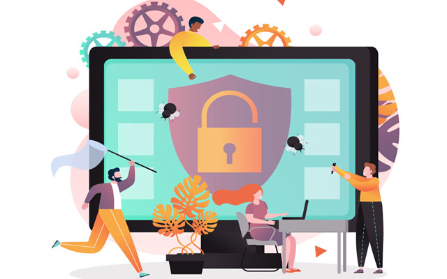 HSCC Shares Best Practice Cyber Threat Information Sharing Guidance