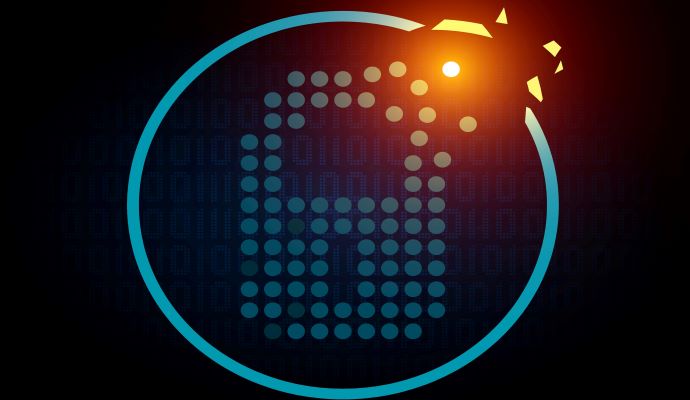 HC3 Warns Health Sector Against LockBit Ransomware Variant