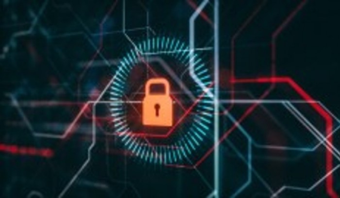 NIST Updates Healthcare Cybersecurity, HIPAA Security Rule Guidance