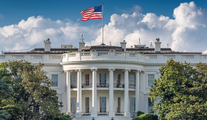 White House Sets Sights on New Healthcare Cybersecurity Standards 