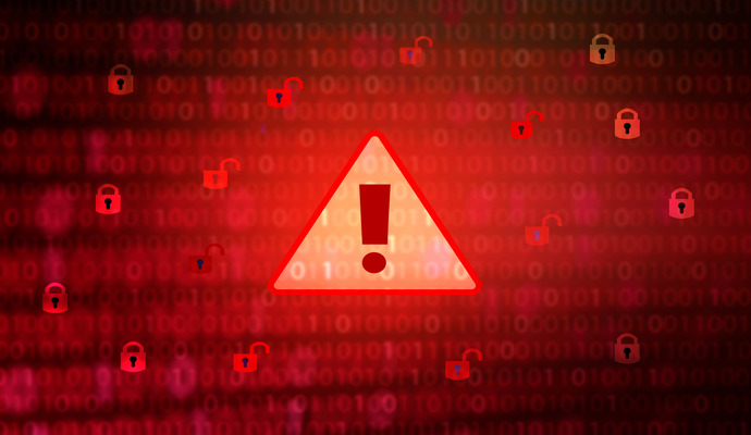 FBI, CISA Urge Immediate Action to Mitigate Rhysida Ransomware Risks