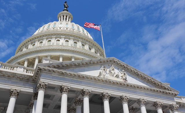 Experts testified before Congress this week on the healthcare needs for increased cybersecurity. 