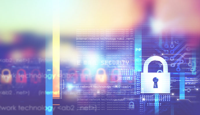 healthcare data security endpoint security patch management vulnerability mitigation risk management