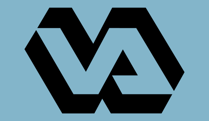 VA, UL CRADA Finds Medical Device Standards Improve Cybersecurity