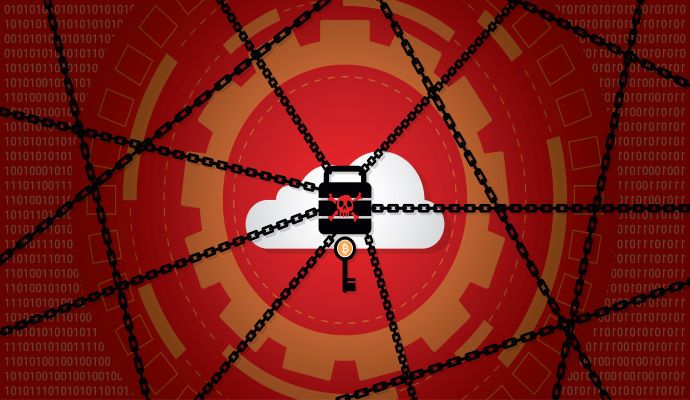 CISA, FBI, MS-ISAC Warn Critical Infrastructure of LockBit 3.0 Ransomware Attacks