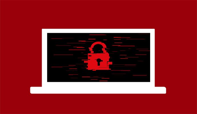 HHS Warns Healthcare Sector of LockBit 3.0, BlackCat Ransomware