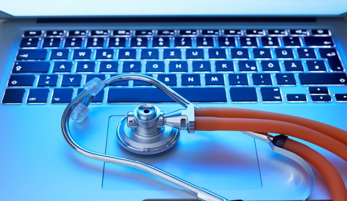 Joint Commission Releases Guidance on Preserving Patient Safety After Cyberattack