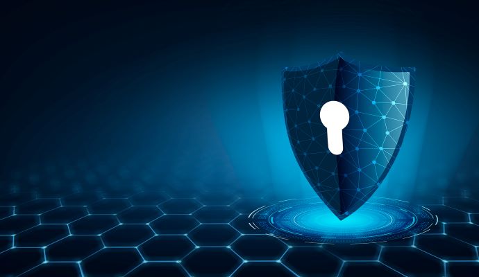 CISA, Partners Release LockBit Ransomware Cybersecurity Advisory 