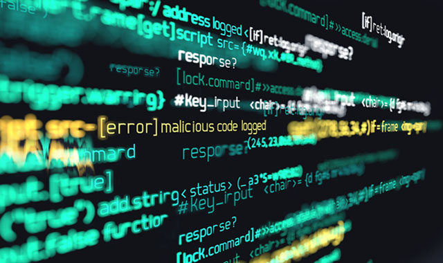 biggest healthcare data breaches protected health information ransomware attacks phishing campaigns risk management HIPAA compliance