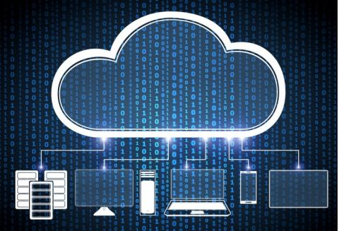 Utilizing Cloud Computing for Stronger Healthcare Data Security