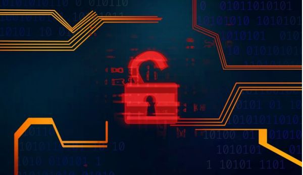 Sutter Imaging Vulnerability Causes 18 Data Breach